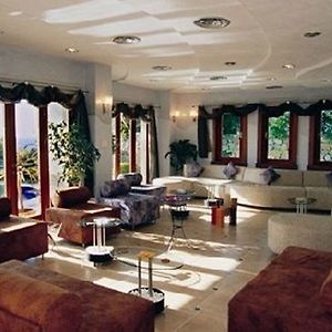 Mar Hotel